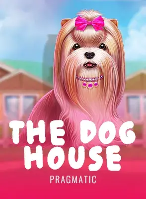The Dog House